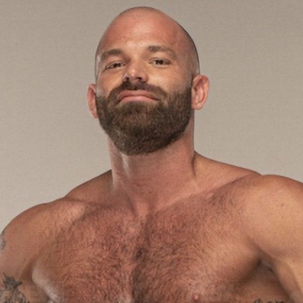 Jonathan Hudson