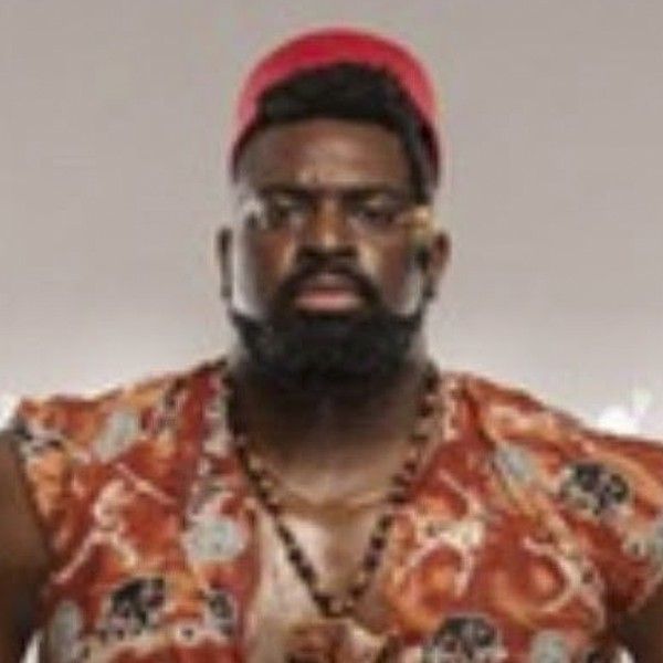 M'Badu