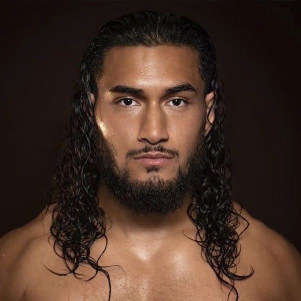 Laione Tonga