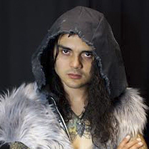 Wolfe